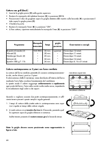 Pagina 11