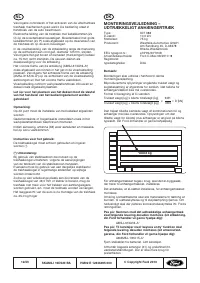 Pagina 6