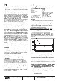 Pagina 5