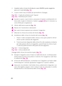 Pagina 18