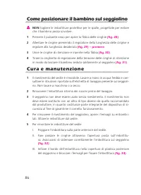 Pagina 20