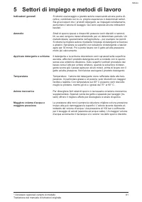 Pagina 19