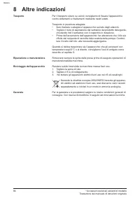Pagina 22