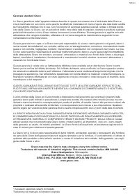 Pagina 25