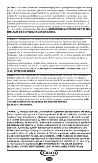 Pagina 32
