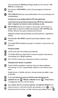 Pagina 25