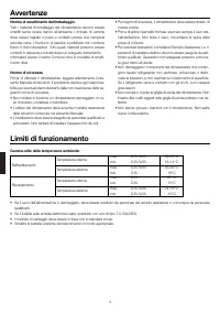 Pagina 13