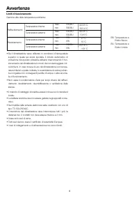 Pagina 11