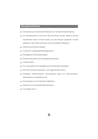 Pagina 9