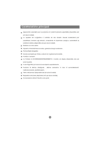 Pagina 29
