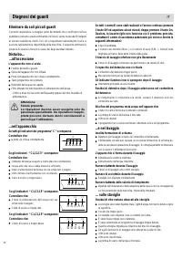 Pagina 10
