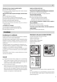 Pagina 11