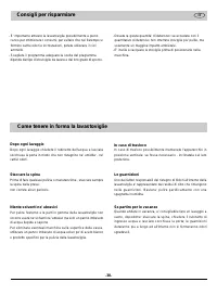 Pagina 9
