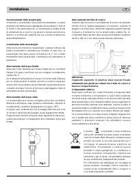 Pagina 11
