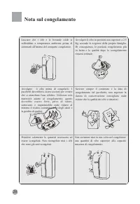 Pagina 26