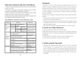 Pagina 8