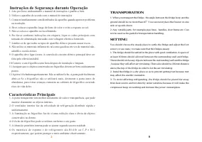 Pagina 9