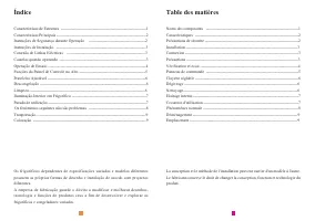 Pagina 11