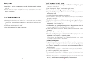 Pagina 13