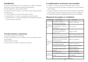 Pagina 19