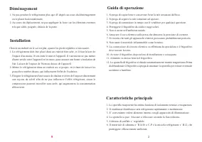 Pagina 20