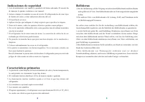 Pagina 23