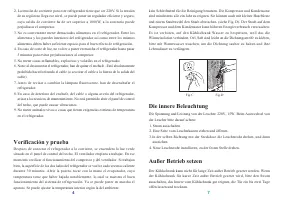 Pagina 25