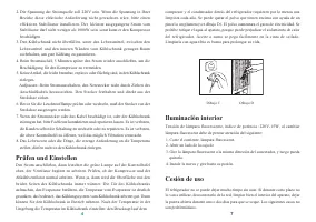 Pagina 28