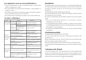 Pagina 29