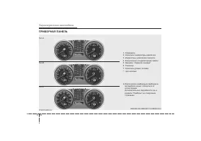 Страница 126