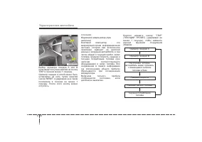 Страница 132