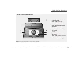 Страница 217