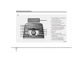 Страница 224