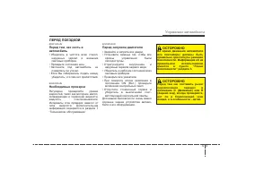 Страница 239