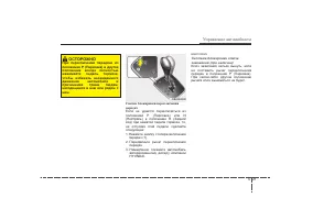 Страница 257