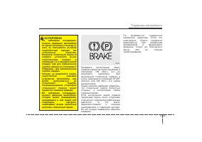 Страница 263