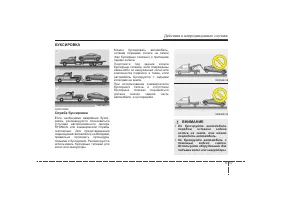 Страница 307