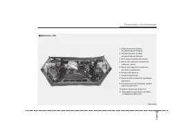 Страница 314