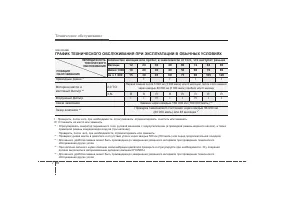 Страница 321