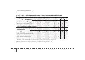 Страница 325