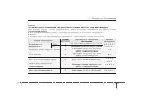 Страница 326