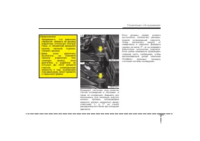 Страница 334