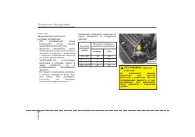 Страница 335