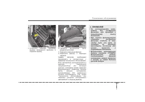 Страница 342
