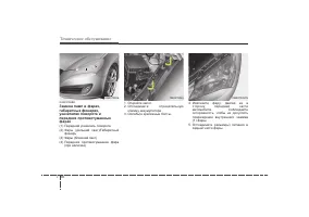 Страница 377