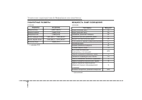 Страница 396