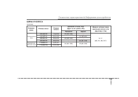 Страница 397