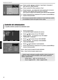 Pagina 48