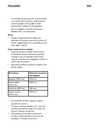 Pagina 13