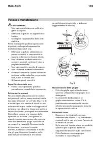 Pagina 16